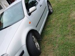 Używany 1998 VW Golf IV | 2900 zł (Dość drogi)