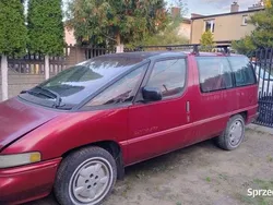 Używany 1992 Chevrolet Lumina | 4000 zł