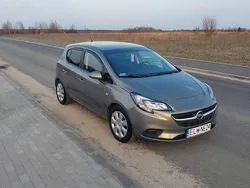 Używany 2015 Opel Corsa Sedan/Limuzyna | 25 900 zł (Uczciwa cena)