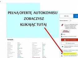 Grafitowy (metalik) Używany 2010 Renault Grand Scénic III Minivan | 18 900 zł (Dość drogi)