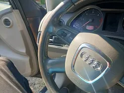 Używany 2006 Audi A6 | 11 000 zł (Uczciwa cena)