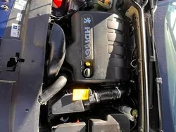 Używany 2006 Peugeot 407 | 7000 zł