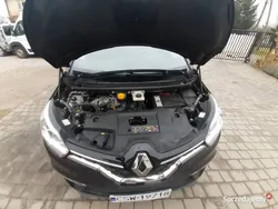 Używany 2022 Renault Grand Scénic IV Minivan | 89 900 zł (Drogi)