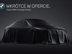 Szary mineralny metalizowany Używany 2021 BMW X1 Performance SUV | 139 700 zł