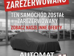 Szary (metalik) Używany 2013 Volvo S60 Sedan/Limuzyna | 33 900 zł (Dobra cena)