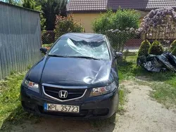 Używany 2003 Honda Accord | 3500 zł (Super Cena)