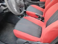 Używany 2007 Opel Corsa | 5000 zł (Dobra cena)