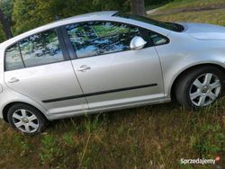 Używany 2005 VW Golf V | 8700 zł (Uczciwa cena)