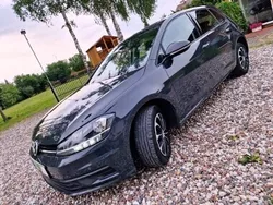 Używany 2017 VW Golf VII Hatchback | 42 500 zł (Super Cena)