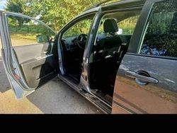 Używany 2007 Mazda 5 Minivan | 13 000 zł (Drogi)