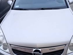 Używany 2005 Opel Vectra | 11 300 zł