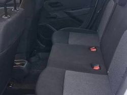 Biały Używany 2022 Dacia Duster SUV | 47 000 zł (Dobra cena)