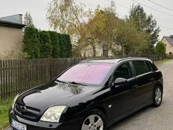 Używany 2004 Opel Signum Kombi | 12 900 zł