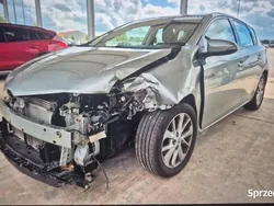 Używany 2013 Toyota Auris | 18 000 zł (Super Cena)