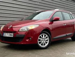 Używany 2010 Renault Mégane III | 14 999 zł (Uczciwa cena)