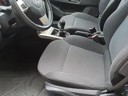 Używany 2008 Opel Astra | 12 500 zł (Uczciwa cena)