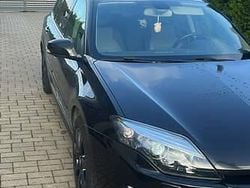 Używany 2012 Renault Laguna III | 26 000 zł (Drogi)