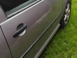 Używany 2003 VW Golf IV | 2300 zł (Dobra cena)
