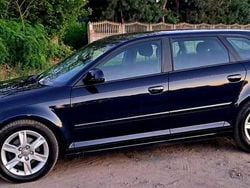 Granatowy Używany 2010 Audi A3 Sedan/Limuzyna | 22 000 zł (Uczciwa cena)