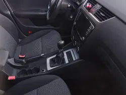 Używany 2015 Skoda Octavia | 35 500 zł (Uczciwa cena)