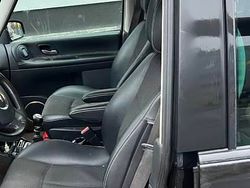 Używany 2014 Renault Espace | 28 800 zł