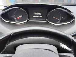 Używany 2014 Peugeot 308 | 27 000 zł (Dość drogi)