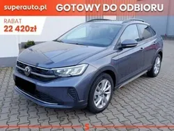 Szary Nowe 2025 VW up! Life Hatchback | 103 000 zł