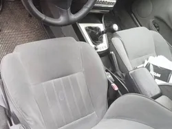 Używany 2006 Alfa Romeo Crosswagon Kombi | 7900 zł