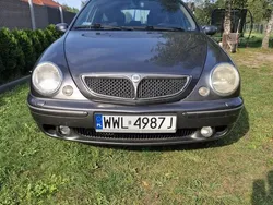 Używany 2002 Lancia Lybra Kombi | 2500 zł