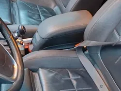 Szary Używany 2011 Opel Meriva Minivan | 24 000 zł (Dość drogi)