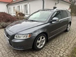 Inny kolor Używany 2012 Volvo V50 Kombi | 18 900 zł (Uczciwa cena)