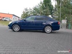 Grafitowy Używany 2012 Skoda Octavia Hatchback | 12 000 zł (Dobra cena)