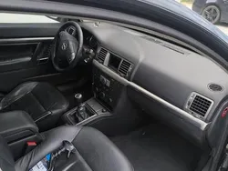 Używany 2008 Opel Vectra | 6000 zł (Uczciwa cena)