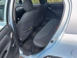 Używany 2004 Toyota Yaris | 2900 zł (Dobra cena)