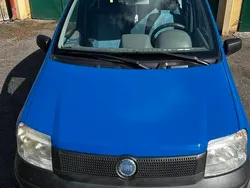 Używany 2005 Fiat Panda Hatchback | 2700 zł
