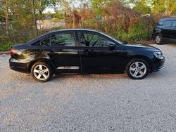 Używany 2016 VW Jetta R | 33 900 zł (Uczciwa cena)