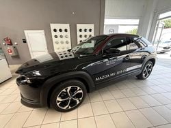 Nowe 2024 Mazda MX30 SUV | 119 900 zł
