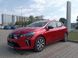 Czerwony Nowe 2025 Mitsubishi Colt Hatchback | 86 590 zł