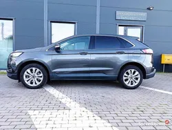 Używany 2019 Ford Edge SUV | 109 900 zł (Uczciwa cena)