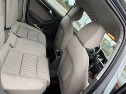 Używany 2008 Audi A4 | 14 900 zł (Uczciwa cena)