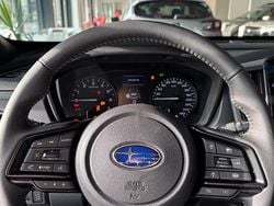 Subaru Nowe 2025 Subaru Forester Exclusive+ SUV | 179 000 zł (Uczciwa cena)