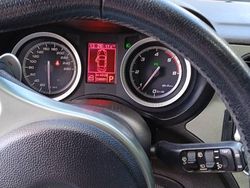 Używany 2010 Alfa Romeo 159 | 19 000 zł