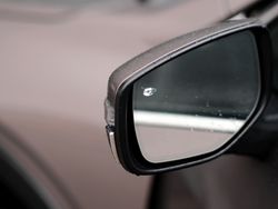 Subaru Używany 2021 Subaru Outback SUV | 154 000 zł