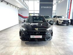 Czarny Używany 2024 Cupra Formentor SUV | 138 900 zł (Drogi)