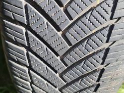 Brązowy Używany 2011 Kia Sportage 3 SUV | 42 900 zł (Drogi)