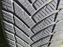 Brązowy Używany 2011 Kia Sportage 3 SUV | 42 900 zł (Dość drogi)
