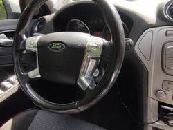 Używany 2008 Ford Mondeo | 6100 zł