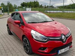 Używany 2018 Renault Clio IV | 43 000 zł (Drogi)