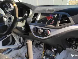 Używany 2011 Kia Picanto Hatchback | 19 000 zł