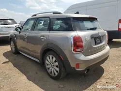Używany 2019 Mini Cooper S Countryman SUV | 68 000 zł